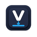 VideoSpilot