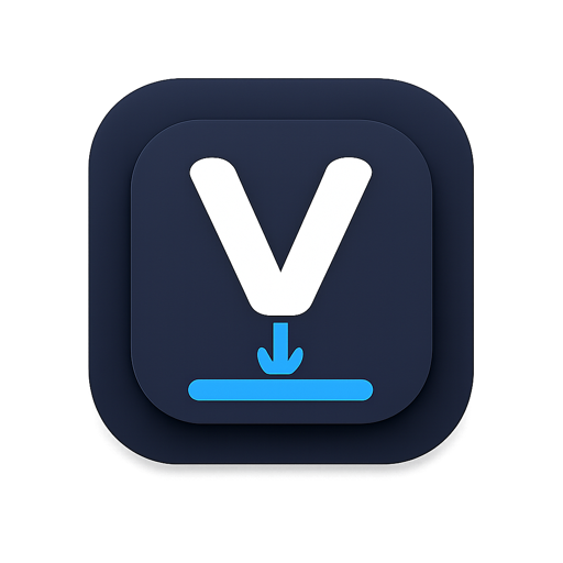 videoSpilot